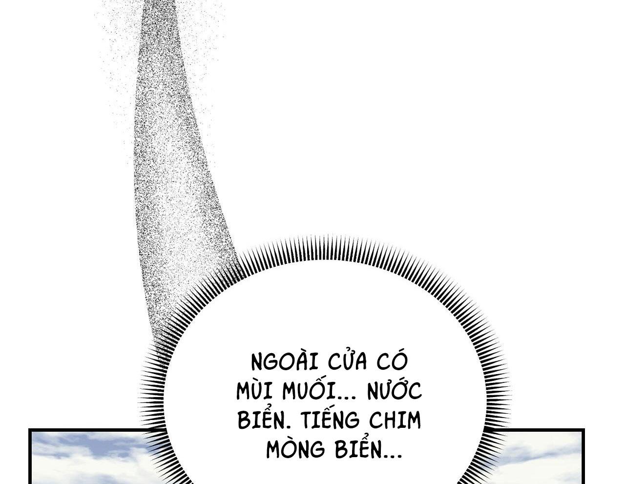 Đọc truyện SÓI TRONG LỒNG - Chapter 26