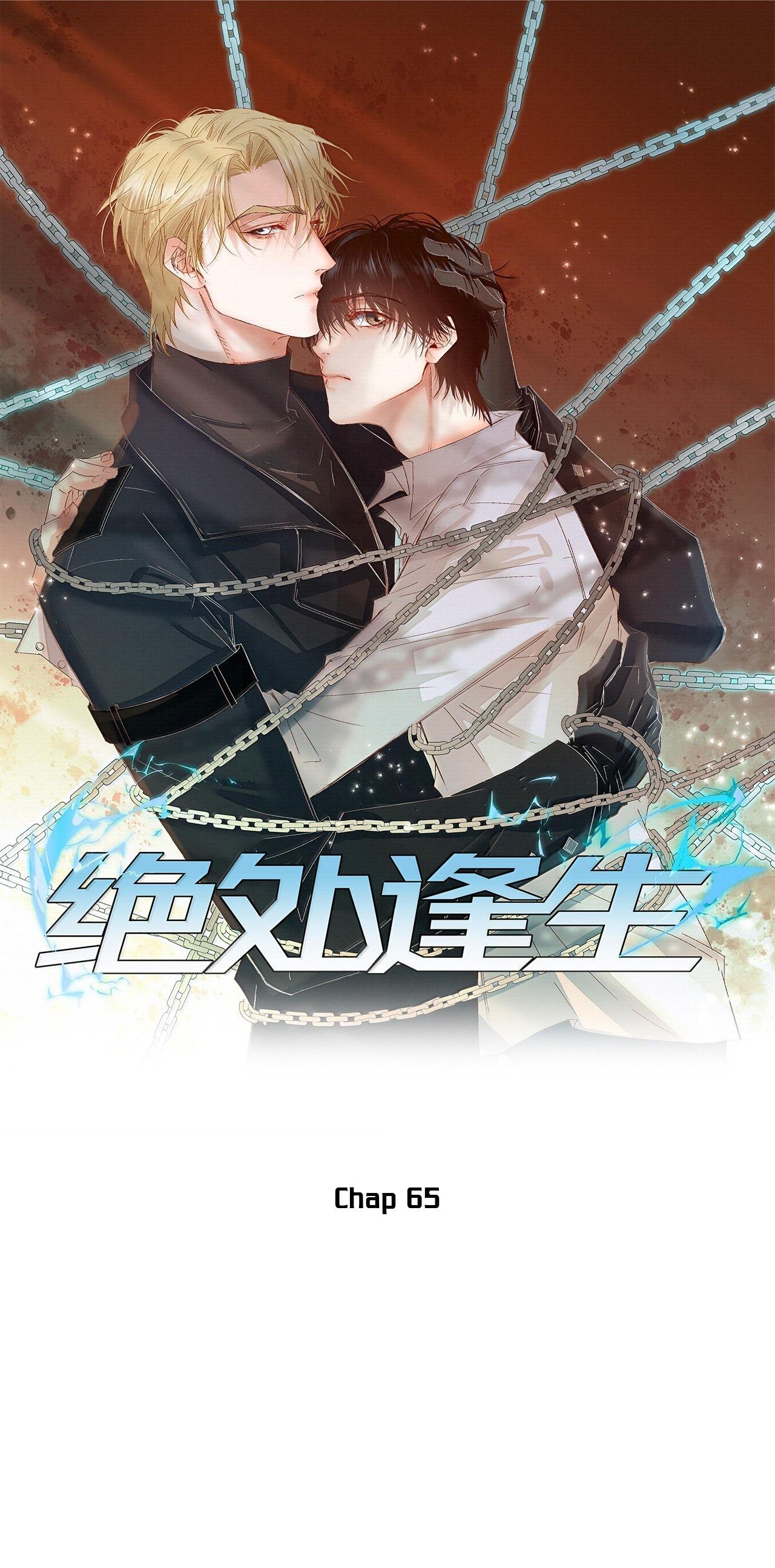 Đọc truyện Tuyệt Xử Phùng Sinh - Chapter 65