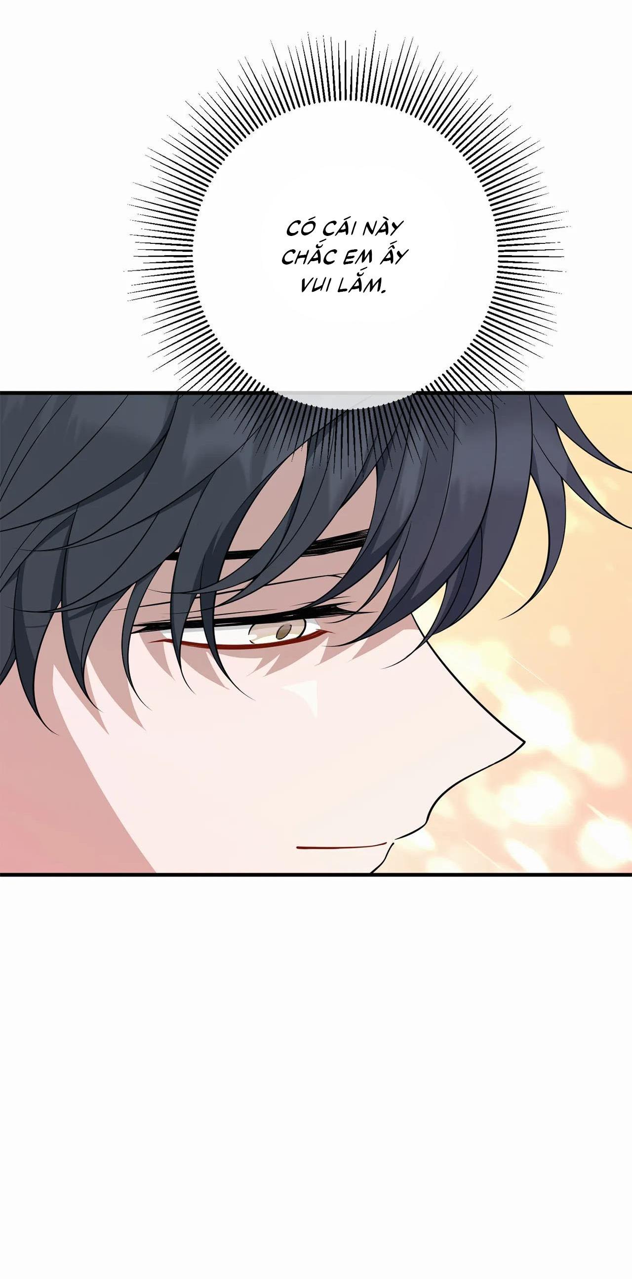 Đọc truyện Vết Trượt - Chapter 56