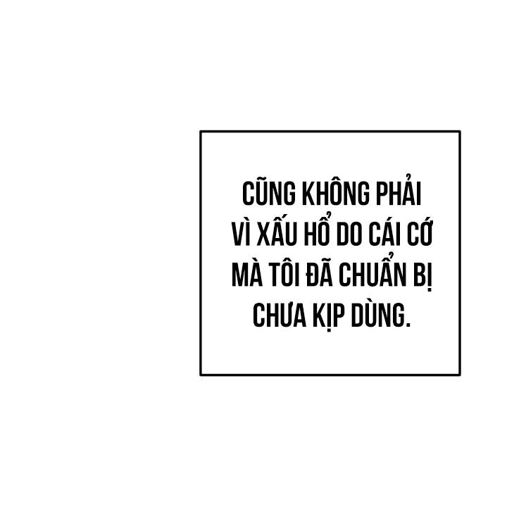 Đọc truyện NETKAMA PUNCH!! - Chapter 64