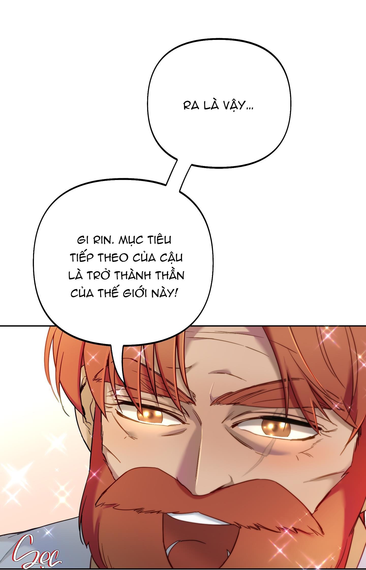 Đọc truyện (NP) TRỞ THÀNH VUA CÔNG LƯỢC - Chapter 66