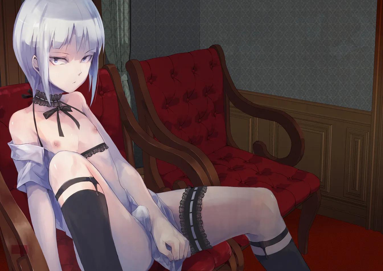 Đọc truyện TUYỂN TẬP CU 18CM - Chapter 28