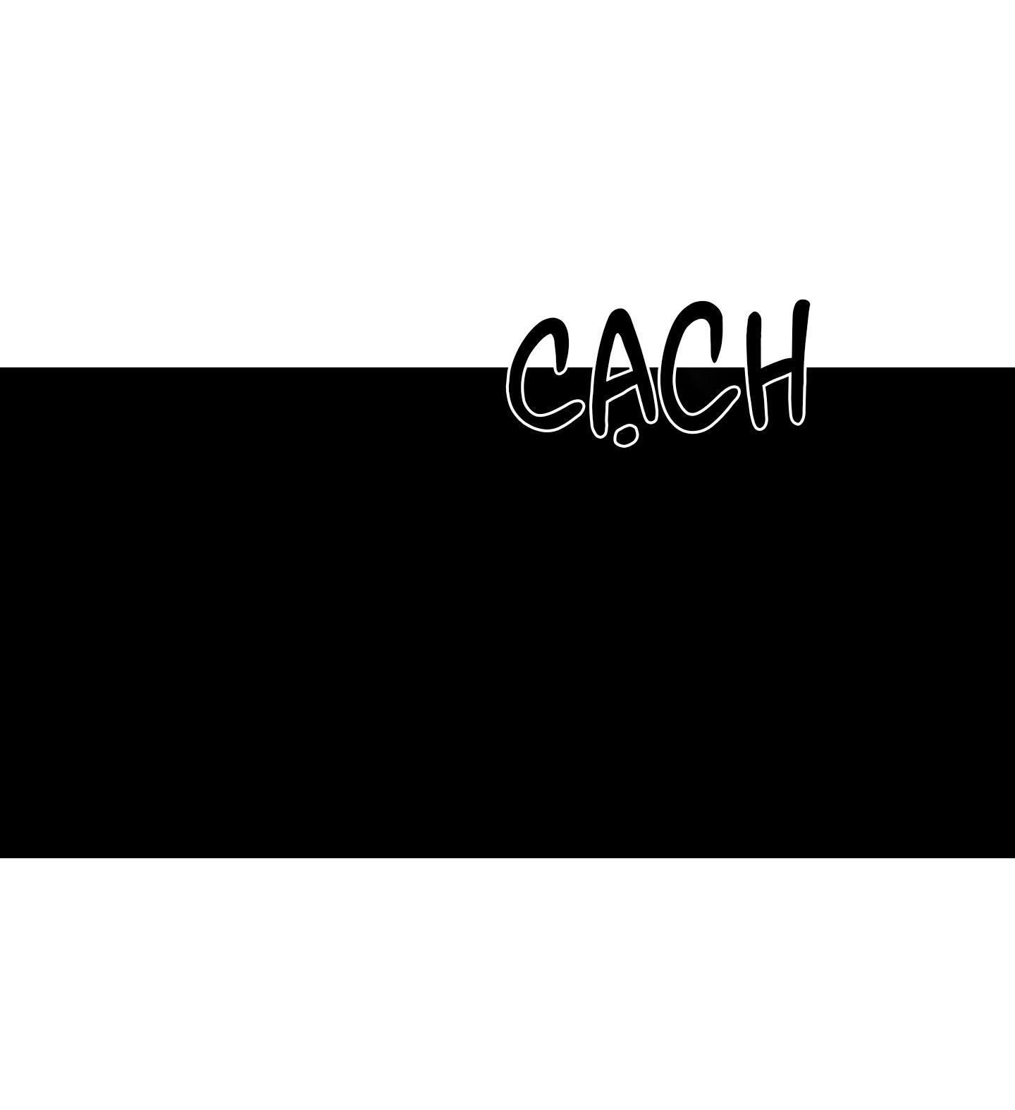 Đọc truyện TRỞ VỀ CÕI VĨNH HẰNG CỦA TA - Chapter 7