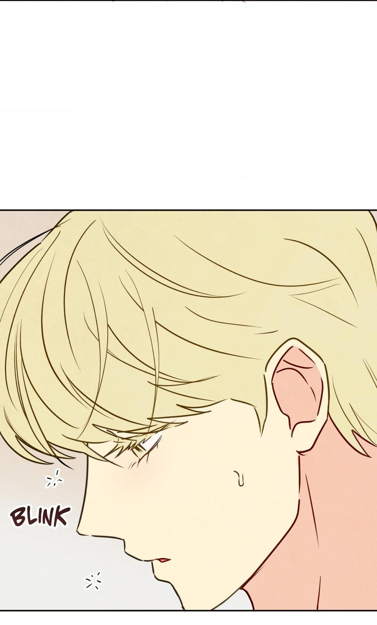 Đọc truyện Sự quyến rũ của Thần Rắn - Chapter 6