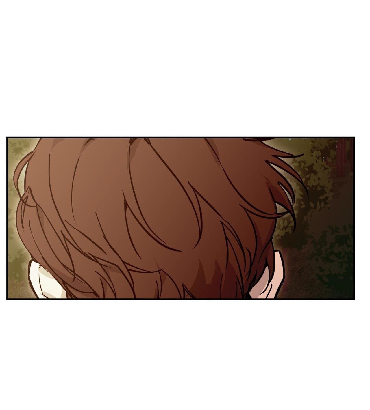 Đọc truyện DỰ ÁN MỌT SÁCH - Chapter 25