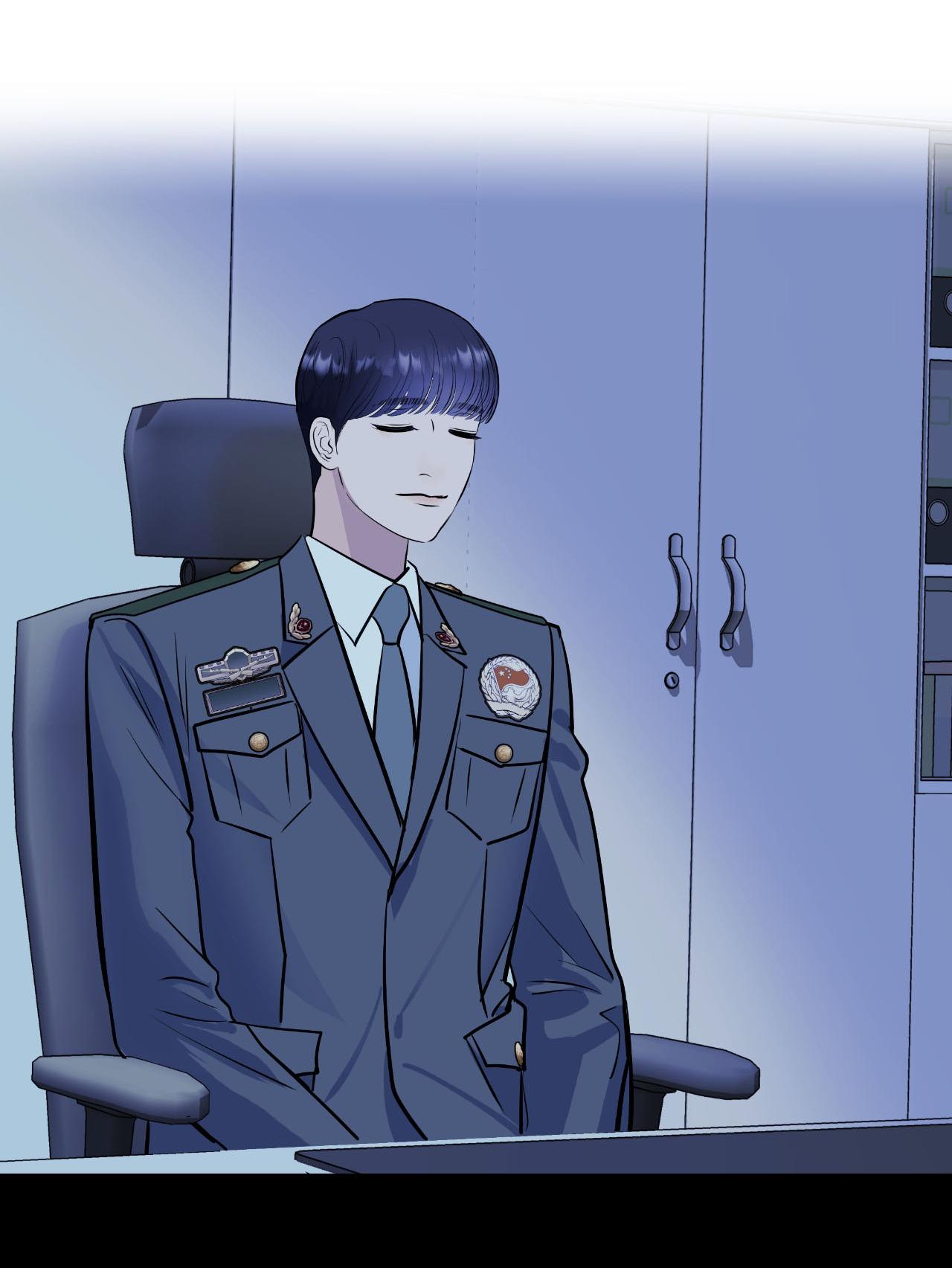 Đọc truyện Người Trong Gương (Drop) - Chapter 13