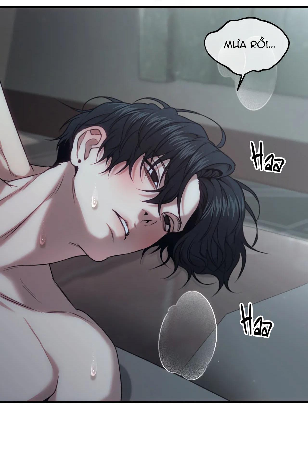 Đọc truyện Công Cuộc Báo Thù Của Kẻ Yếu Thế - Chapter 86