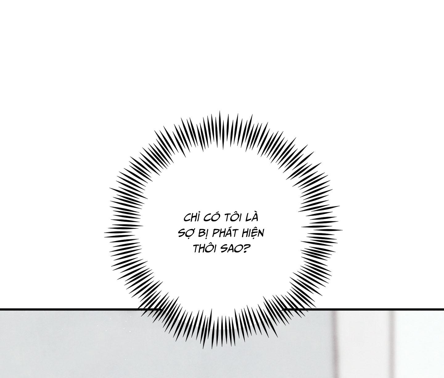 Đọc truyện HẮC DIỄM DỤC VỌNG - Chapter 7