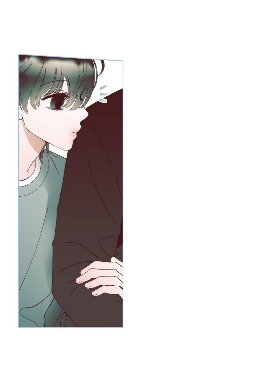 Đọc truyện BOY LOVE - FAN BOOK - Chapter 9