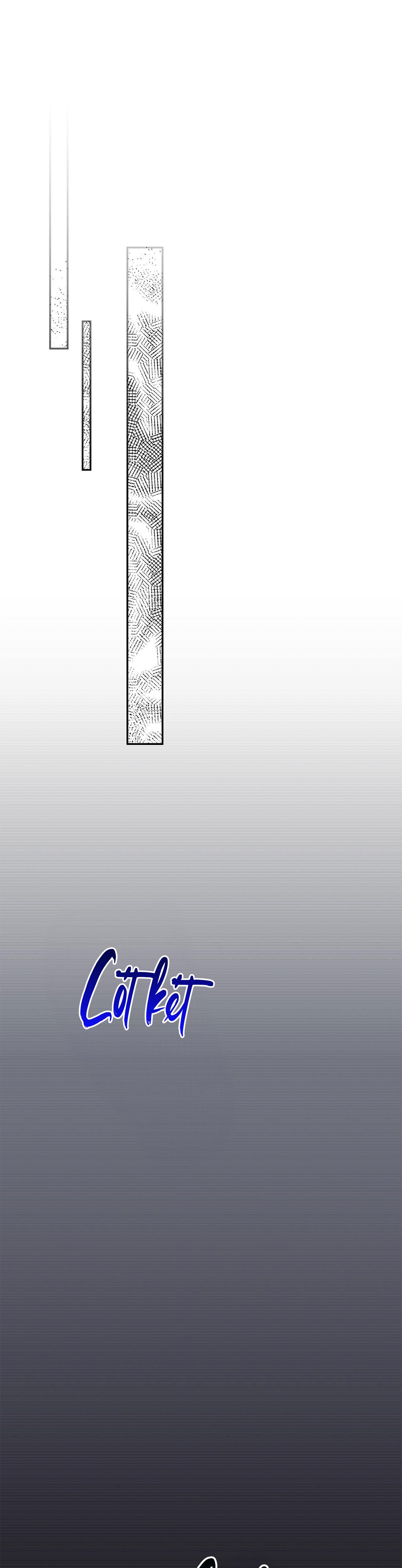 Đọc truyện DƯỚI LỤC ĐỊA XANH - Chapter 1