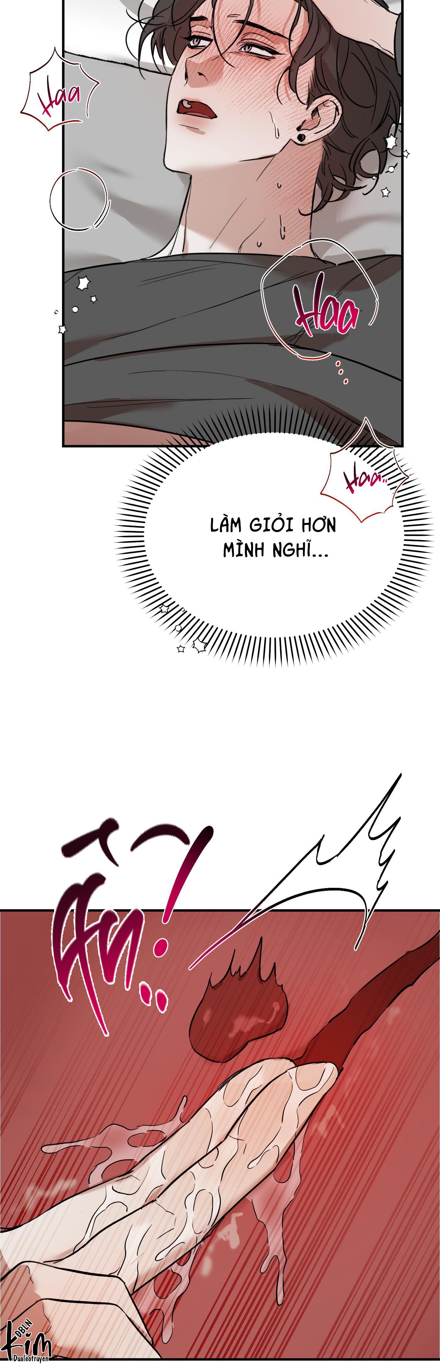 Đọc truyện SỰ THAM LAM CỦA NHÂN LOẠI - Chapter 7.2