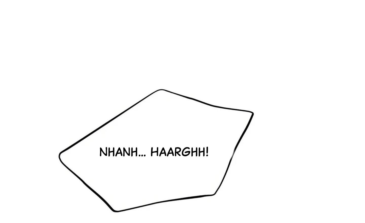 Đọc truyện Một nhân cách khác - Chapter 23