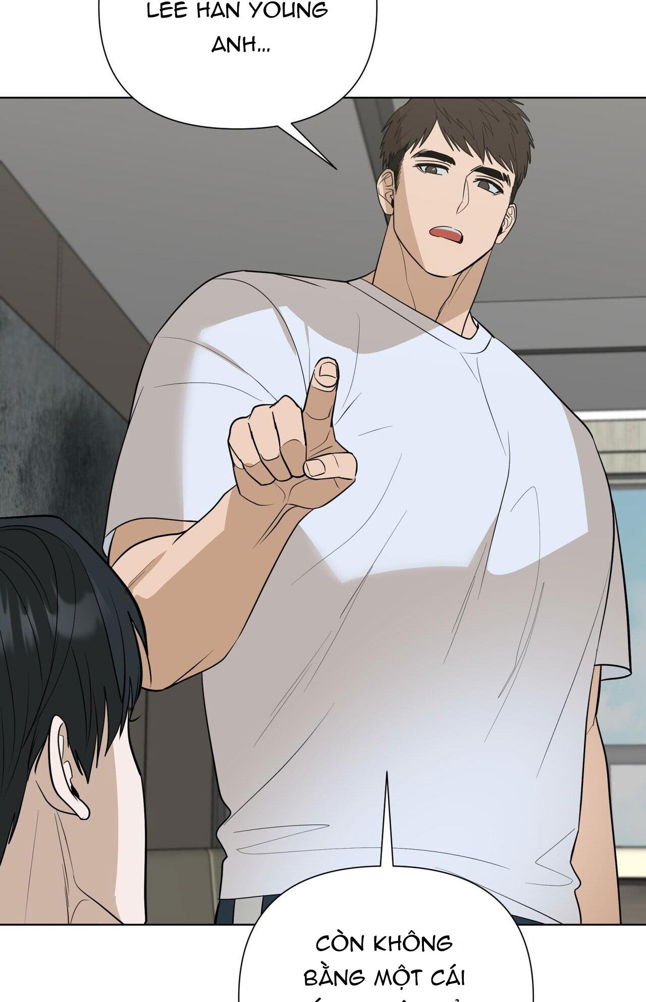 Đọc truyện KIỆT TÁC - Chapter 42