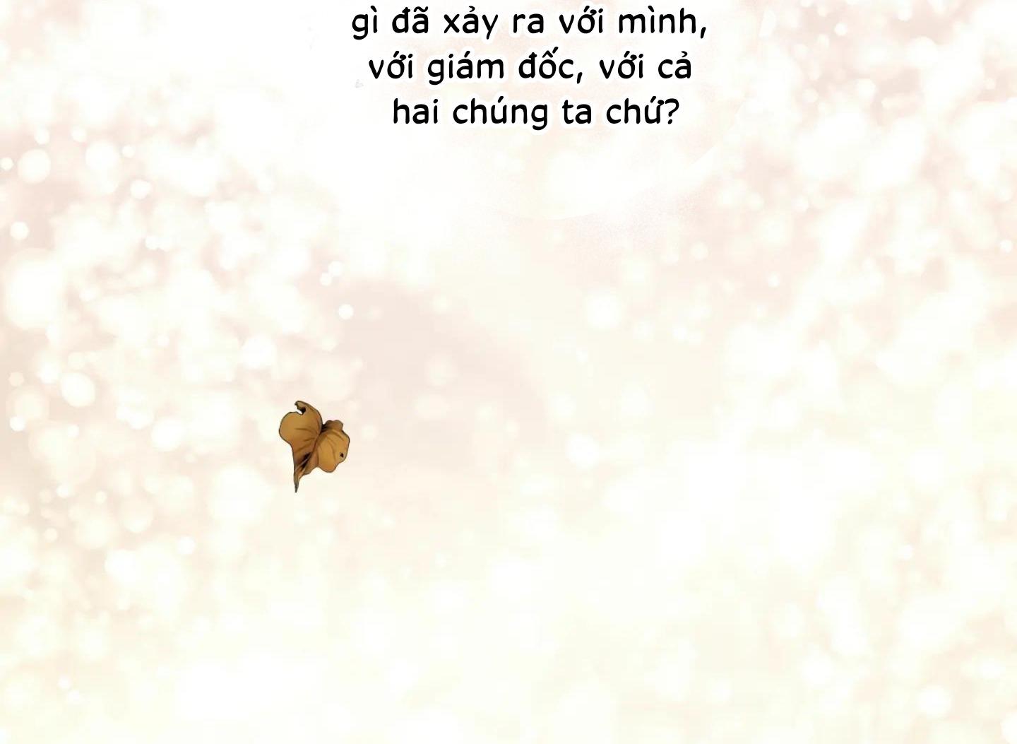 Đọc truyện Một nhân cách khác - Chapter 26