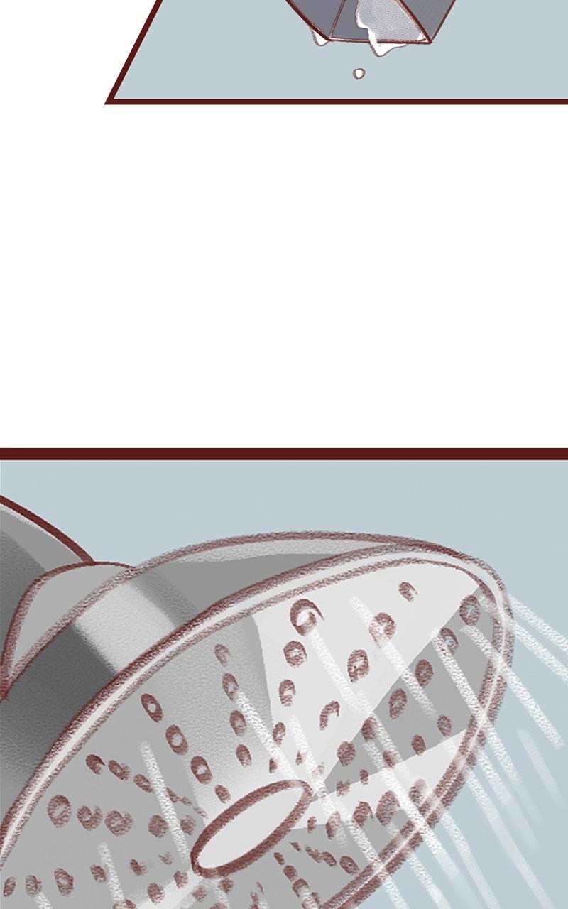 Đọc truyện BAILIN AND LIYUN ( NEW SS ) - Chapter 49