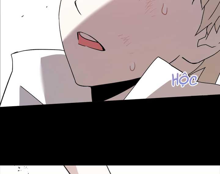 Đọc truyện XIN HÃY CHỐNG LƯNG CHO TÔI - Chapter 1