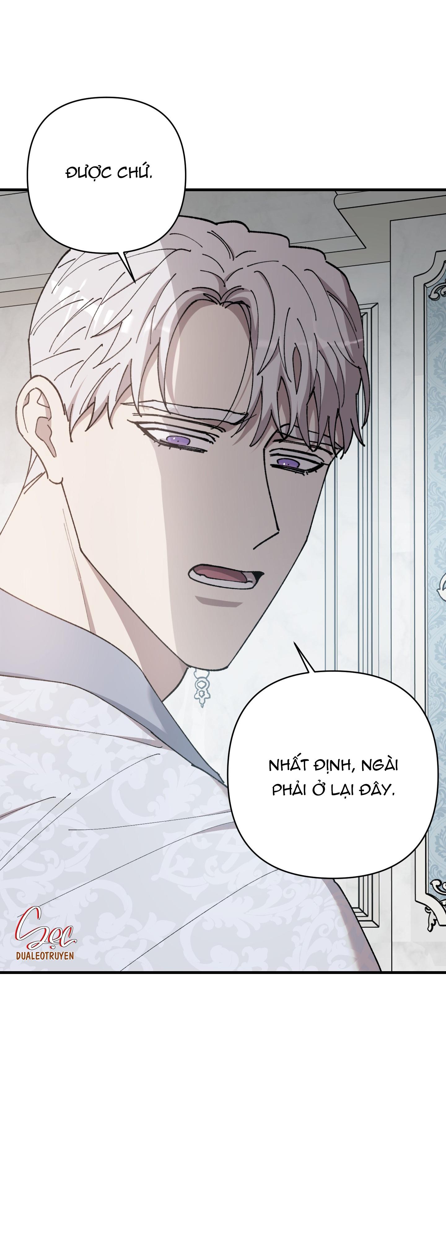 Đọc truyện Đóa hoa của mặt trời - Chapter 88