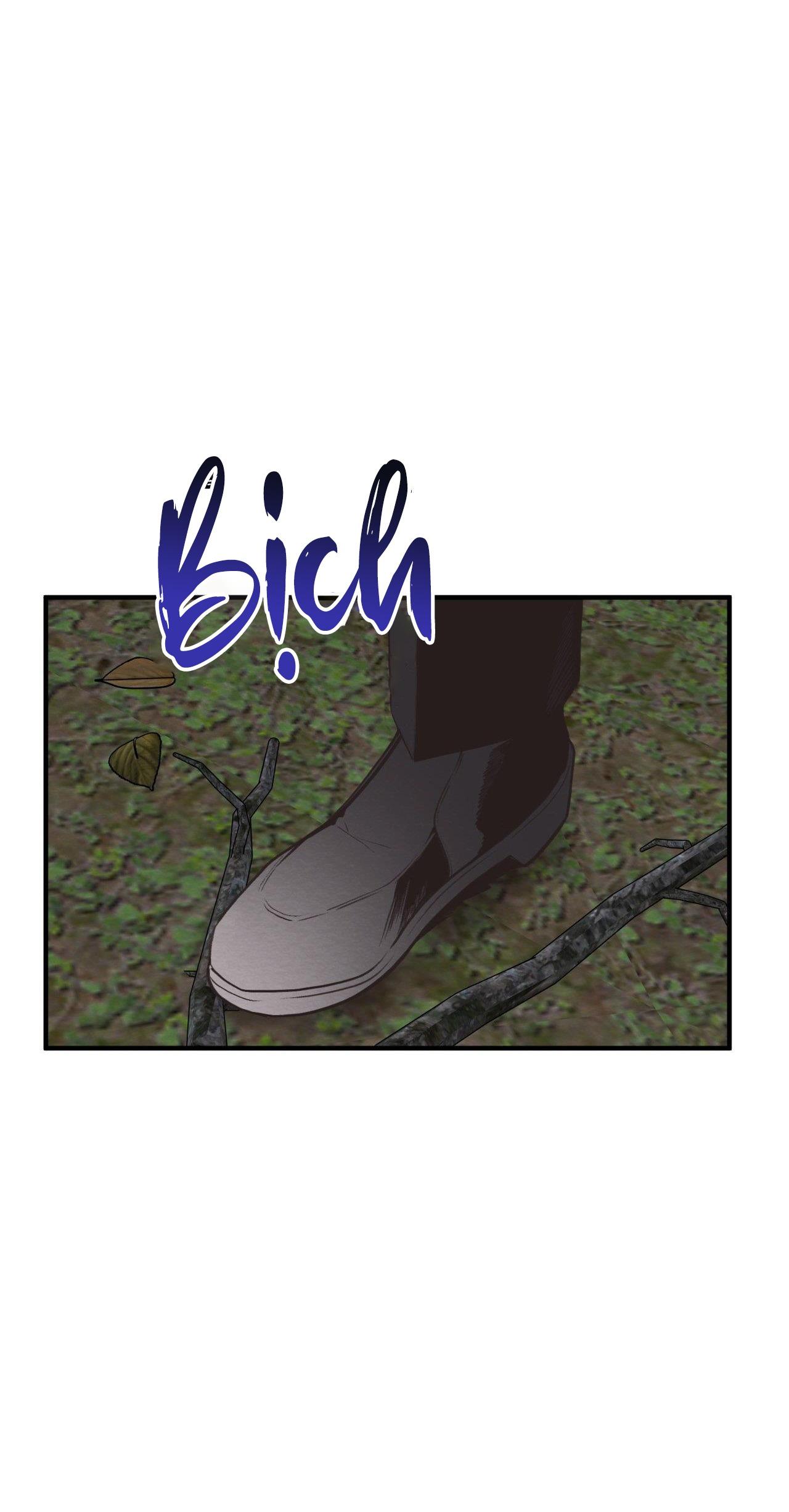 Đọc truyện ÁC MA ĐỈNH CẤP - Chapter 37