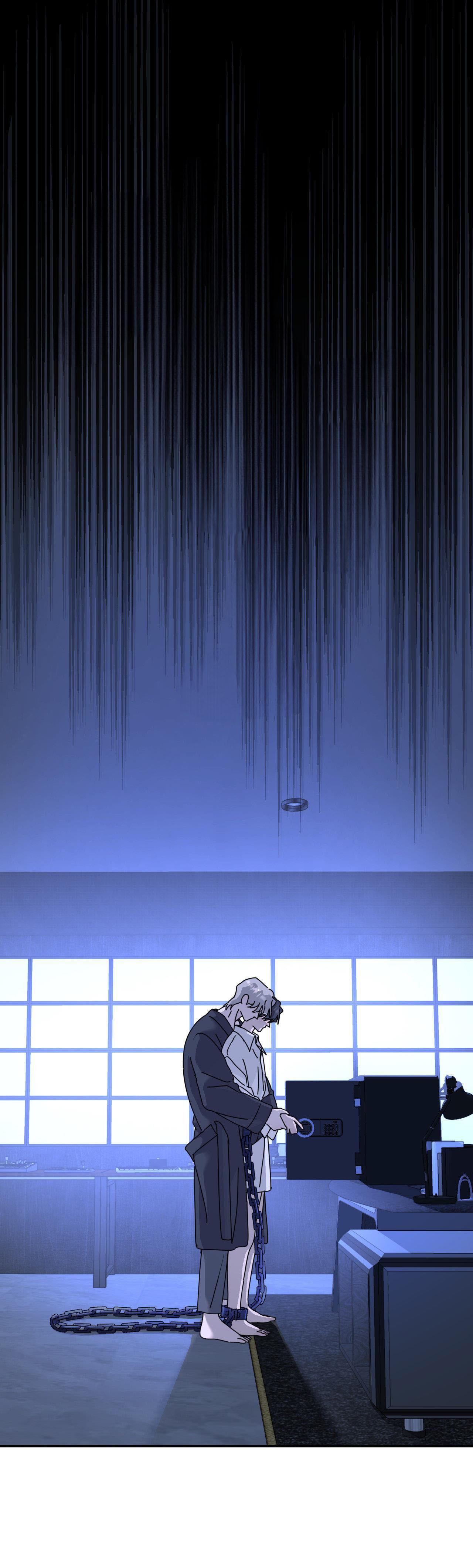 Đọc truyện Cây Không Có Rễ - Chapter 68