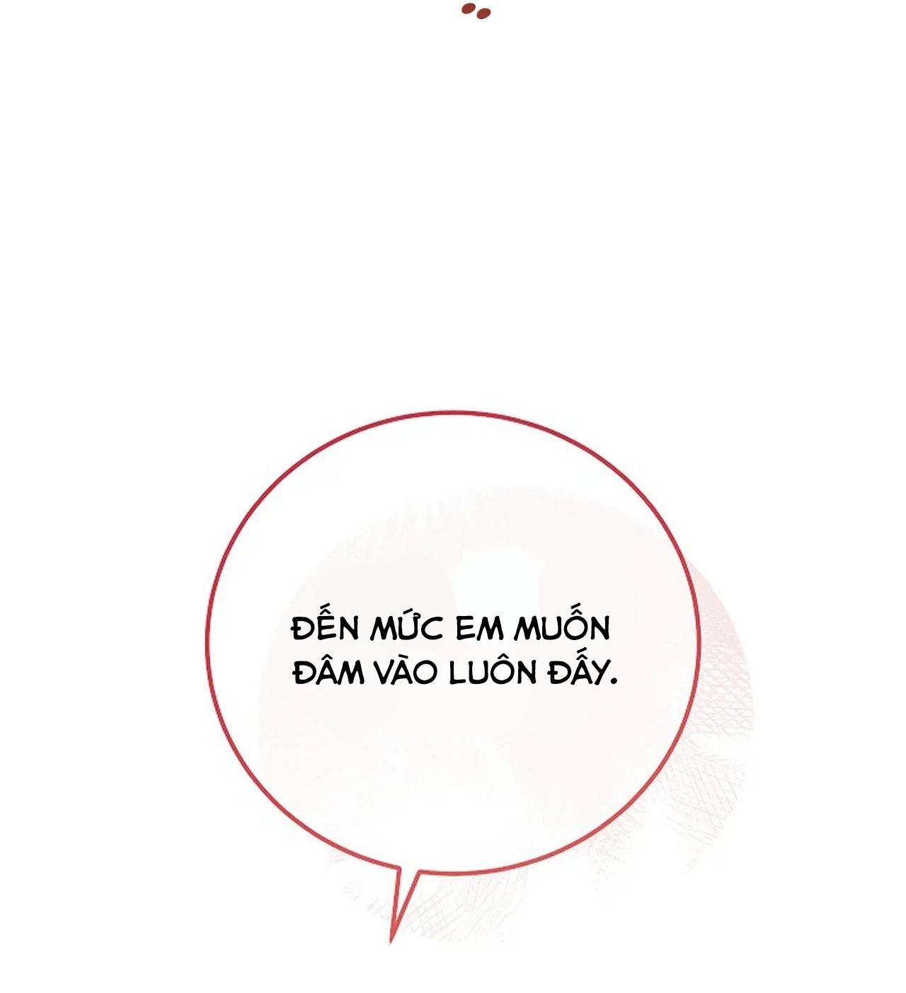 Đọc truyện (END) APP THÔI MIÊN - Chapter 5