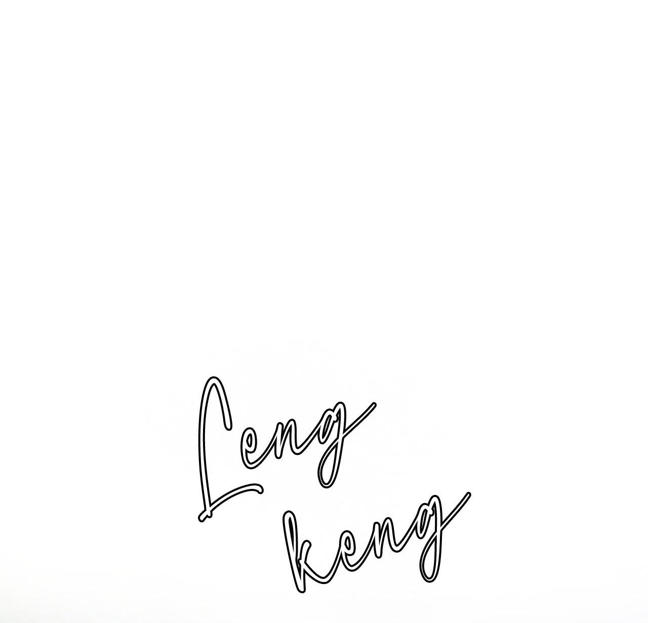 Đọc truyện  Hồi Ức Của Nhịp Thở - Chapter 7