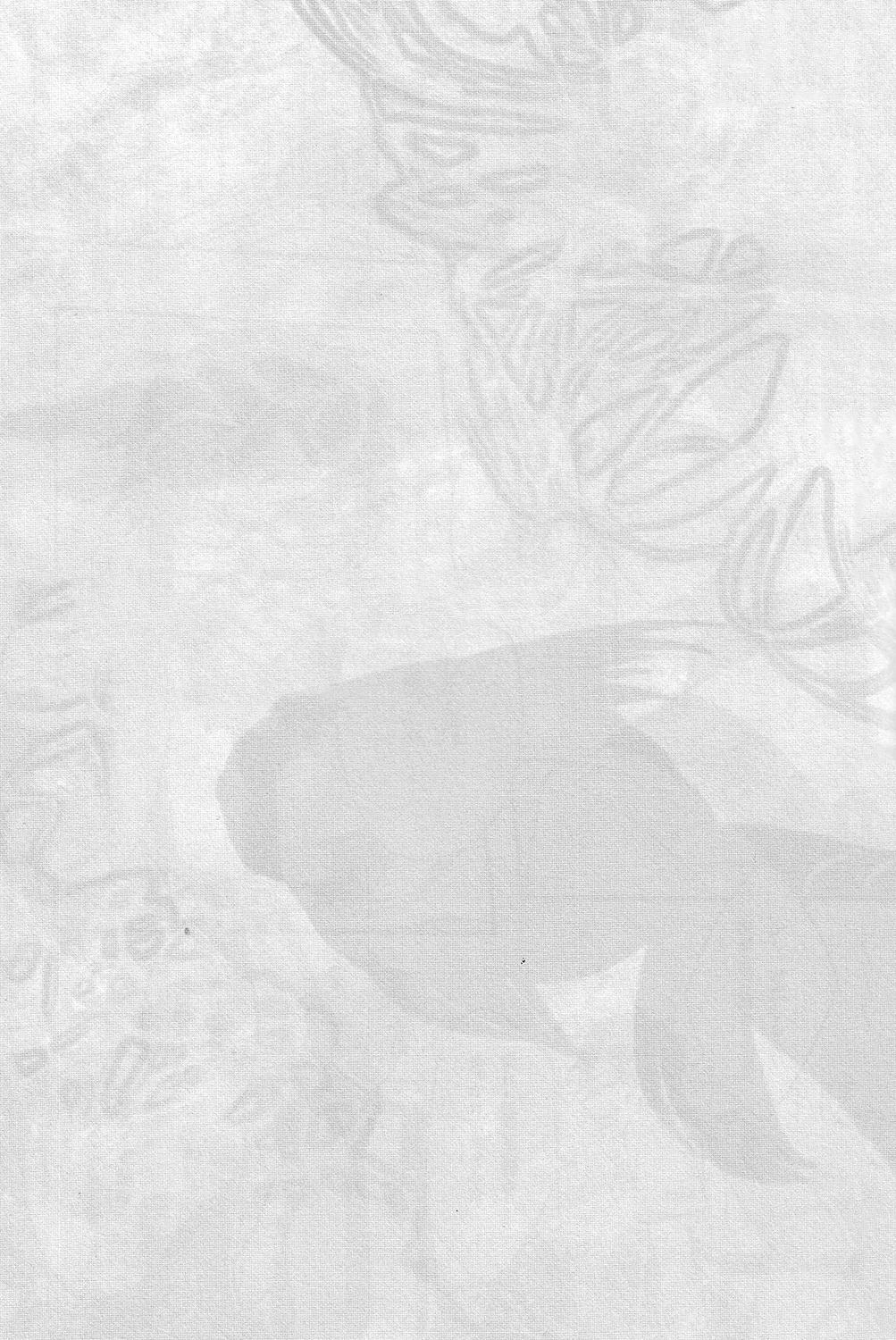 Đọc truyện Tổng Hợp Oneshot Của Tịnh - Chapter 215