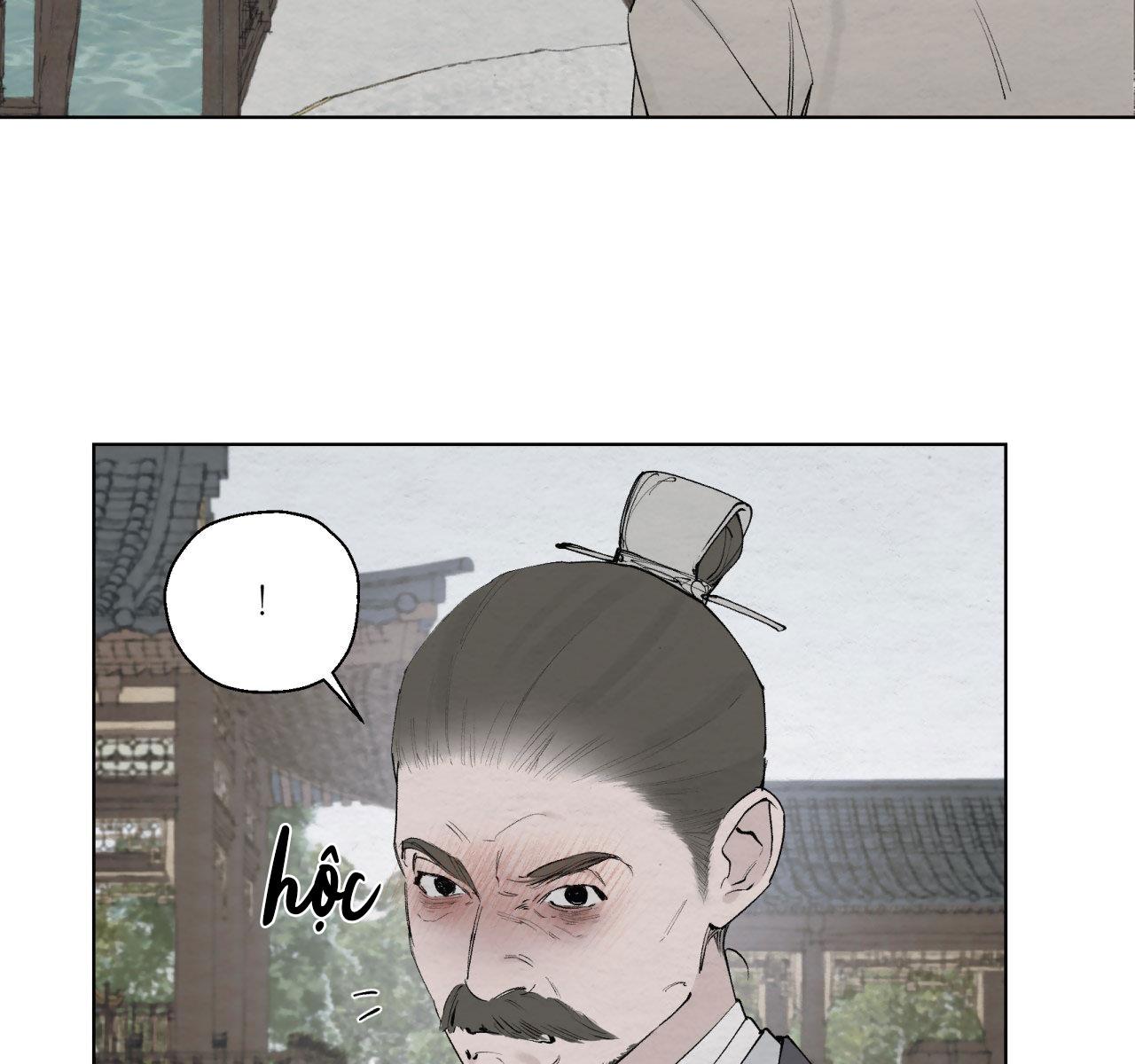 Đọc truyện TÂM HỒN MÉO MÓ - Chapter 5