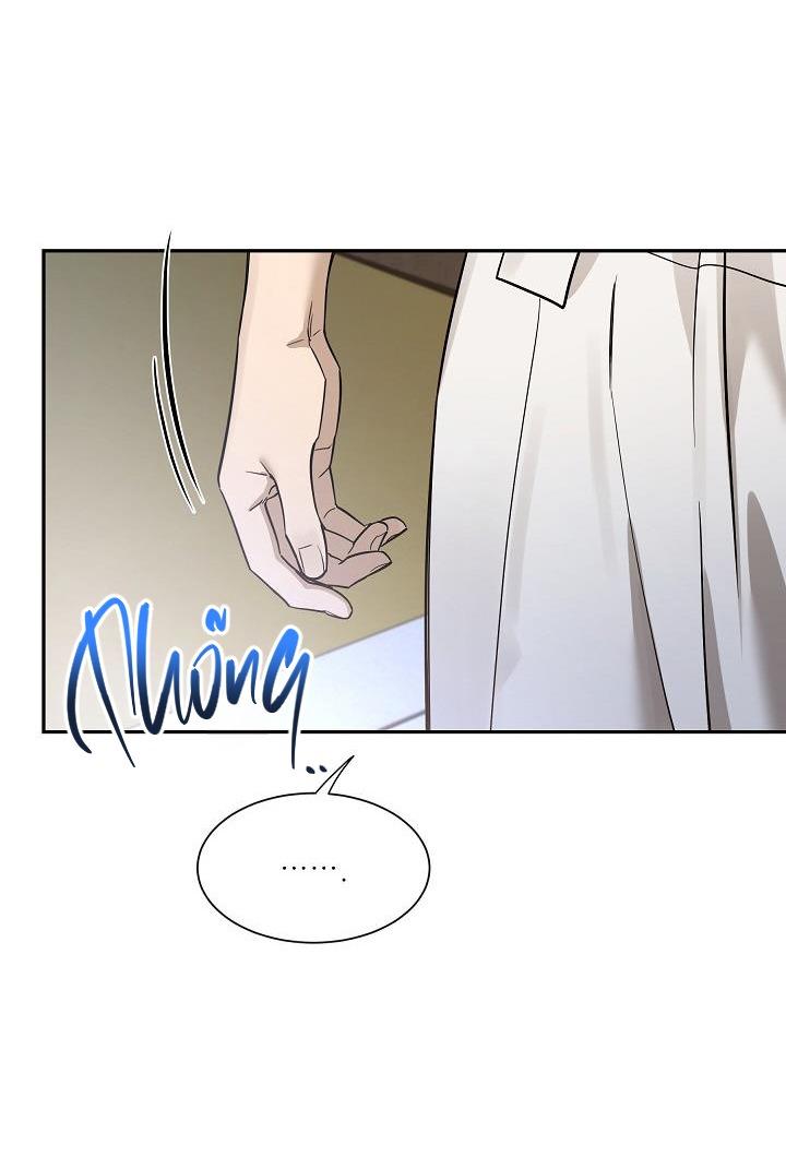 Đọc truyện TRUYỆN NGẮN LỤC LẠC ĐÔI - Chapter 6.8