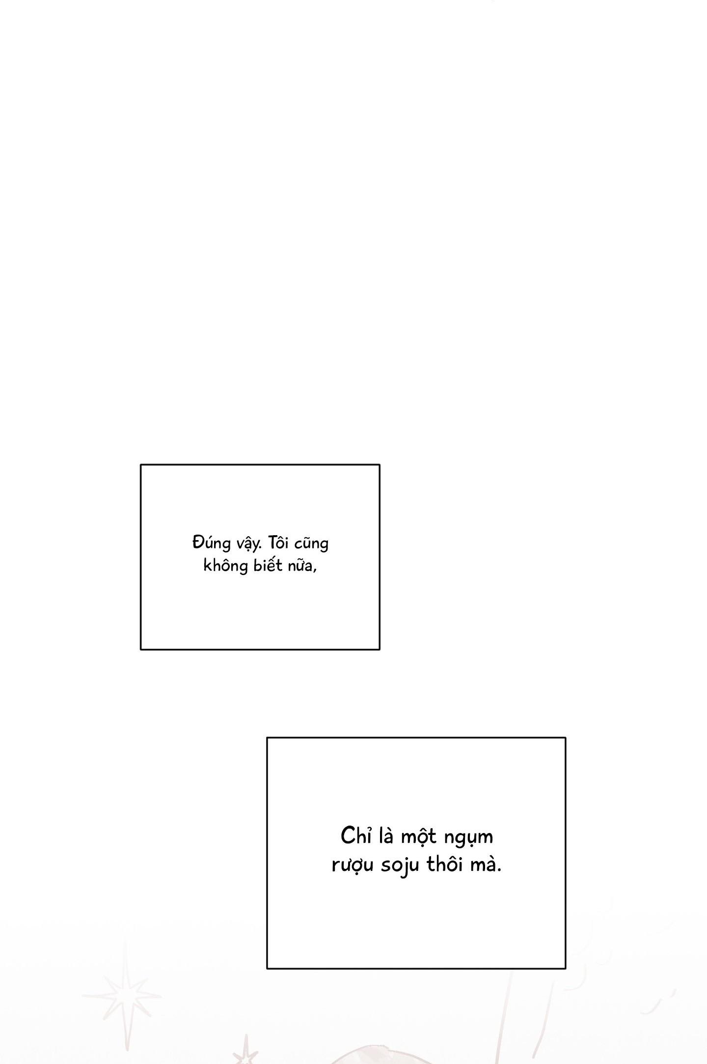 Đọc truyện  Nhiệm Vụ Định Mệnh - Chapter 7