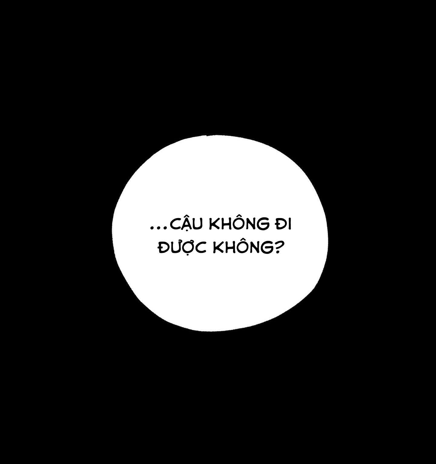 Đọc truyện THỂ LOẠI LÃNG MẠN - Chapter 23