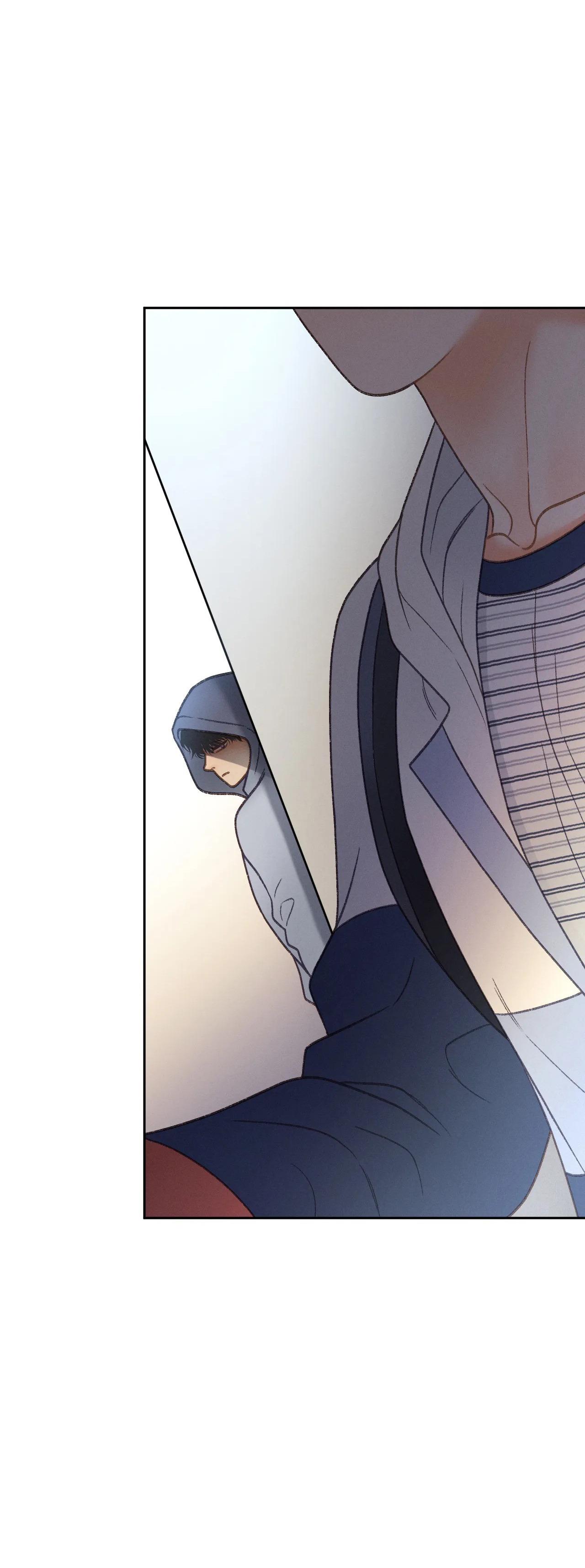 RẠP CHIẾU PHIM ANEMONE - Chap 48