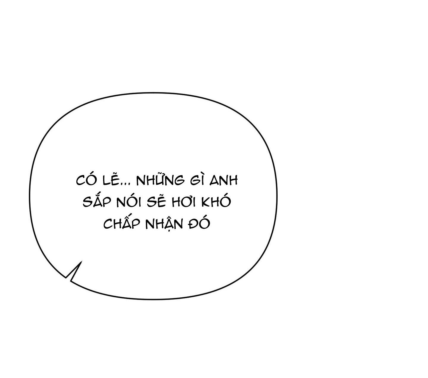 Đọc truyện Vết Hằn - Chapter 48