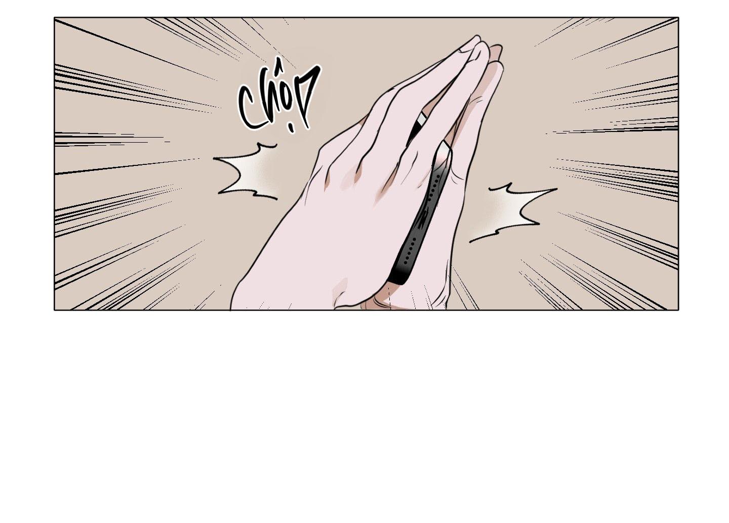 Đọc truyện  Đầm Sen Héo Úa - Chapter 1