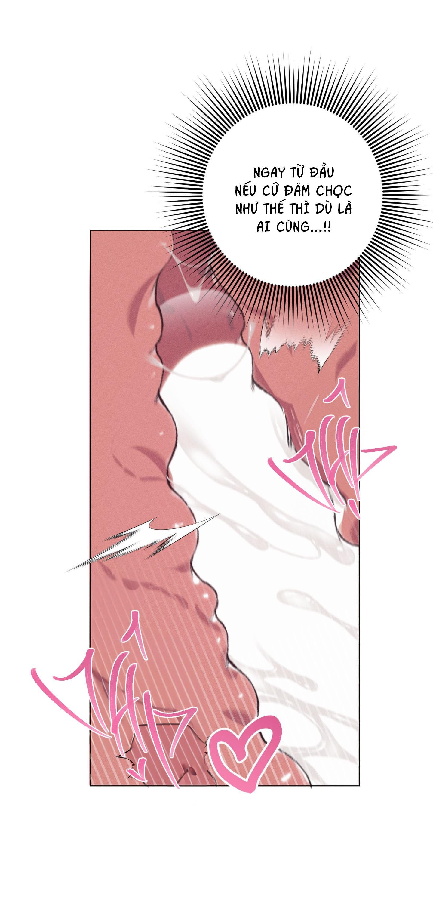 Đọc truyện TUYỂN TẬP CUỒNG CÔNG-CHIẾM HỮU CÔNG CỦA NHÀ KIM - Chapter 31.4