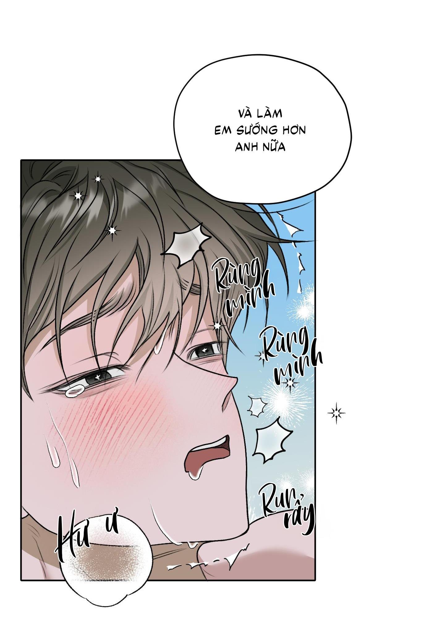 Đọc truyện  Đầm Sen Héo Úa - Chapter 34