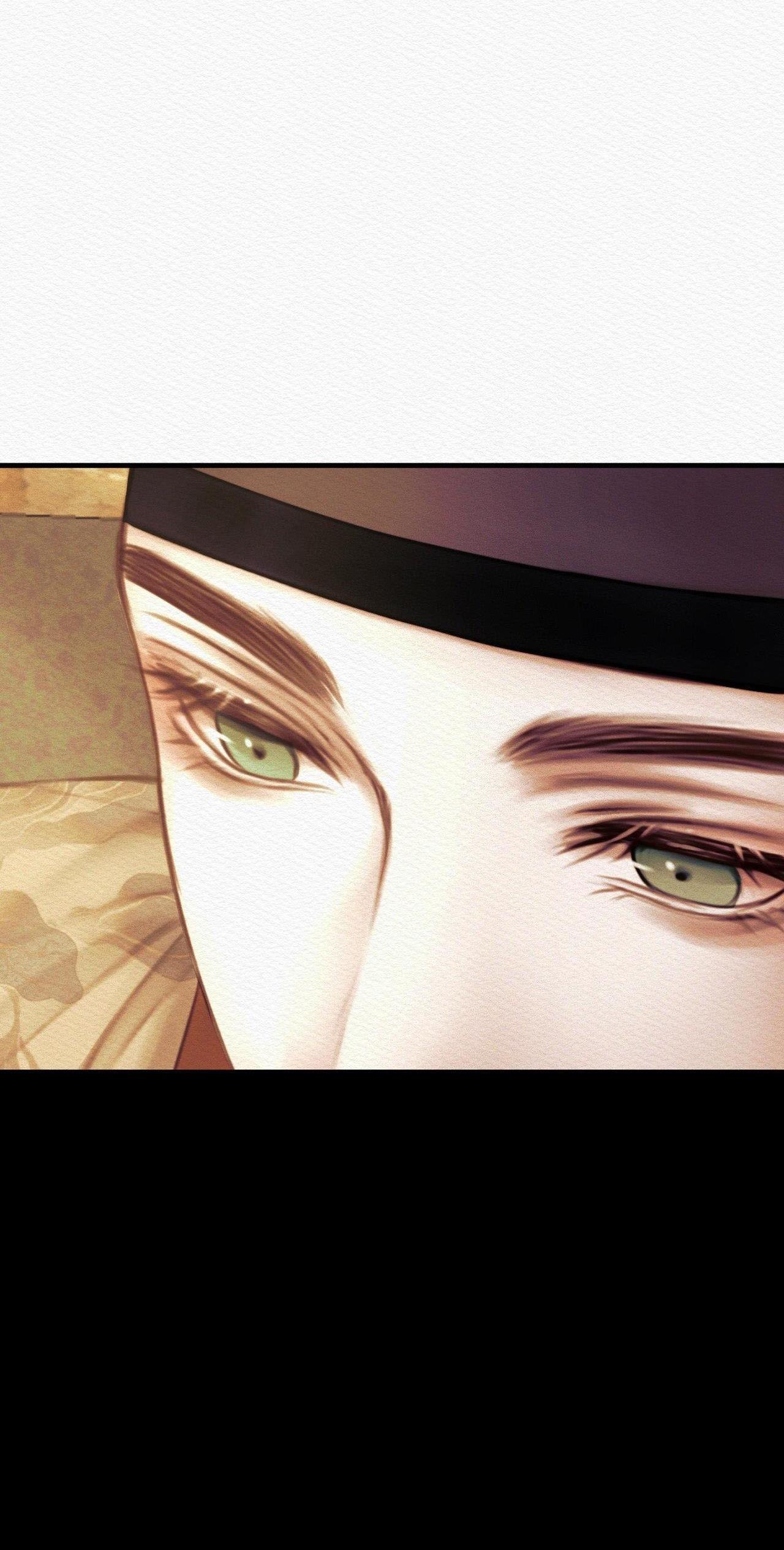 Đọc truyện Củy Dạ Khút - Chapter 73