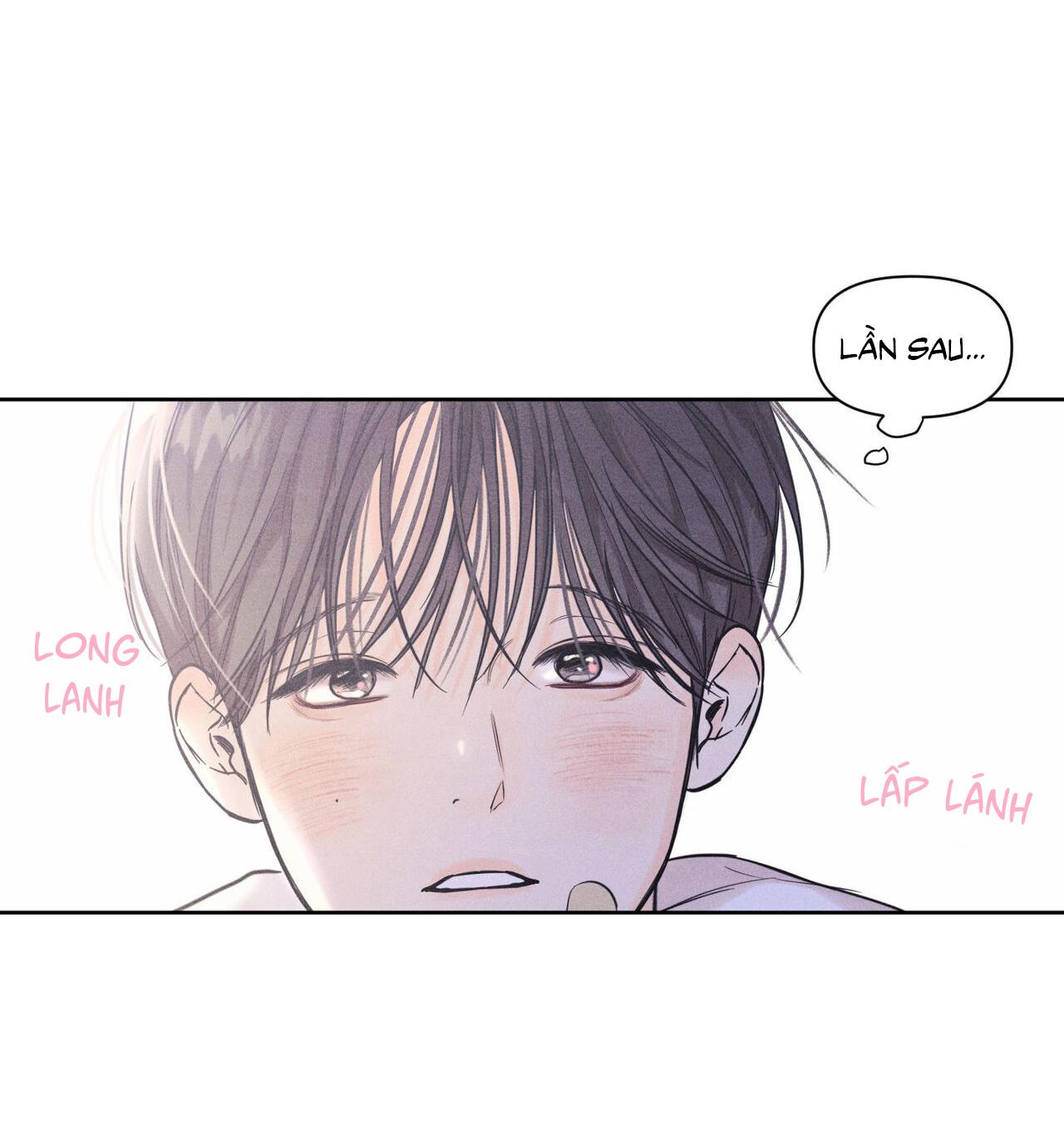 Đọc truyện CÔNG VIỆC LÀM THÊM HÀNG NGÀY - Chapter 12