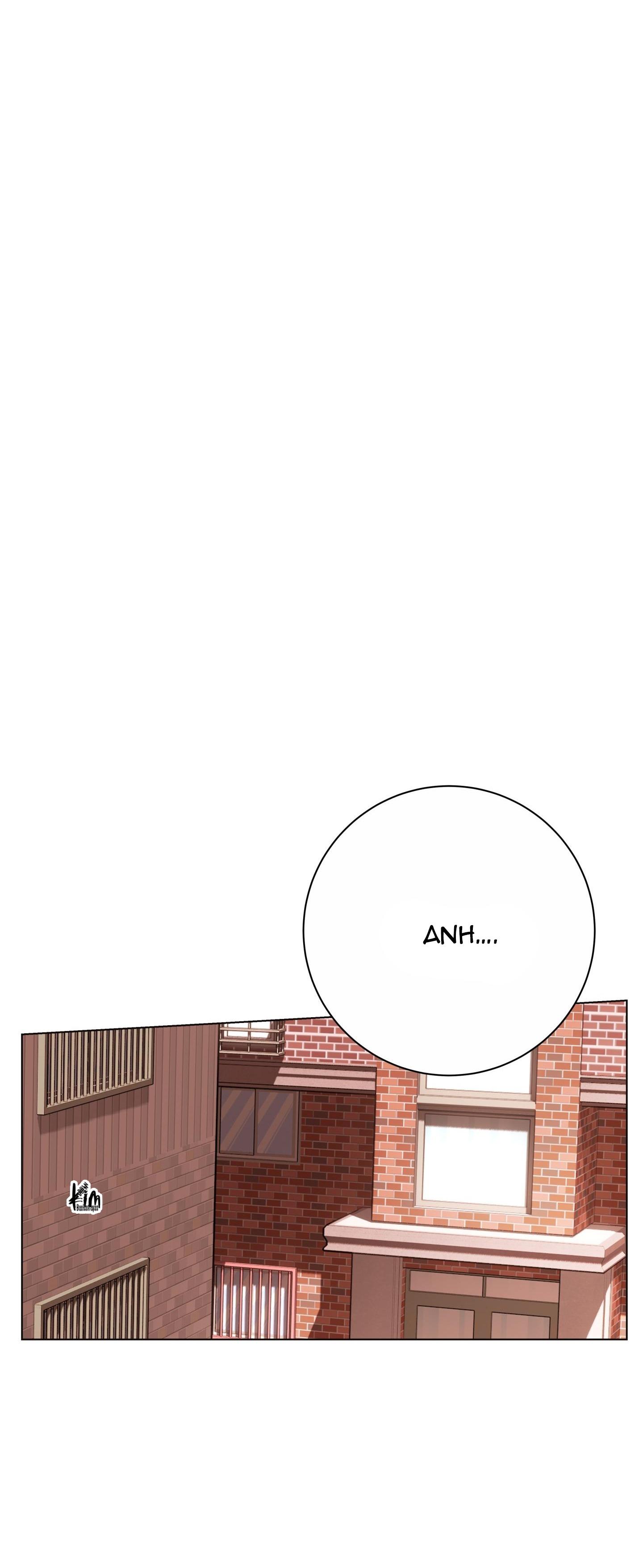Đọc truyện BL NGẮN TUYỂN CHỌN - Chapter 31.5