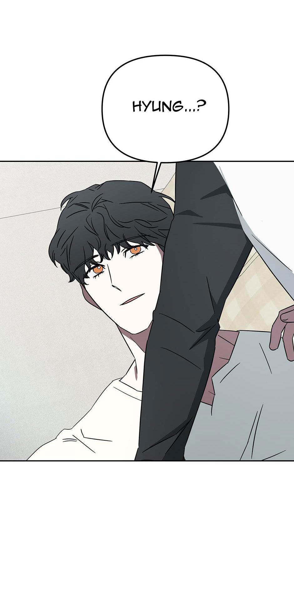 Đọc truyện Chén Ghệ Mới Bồ Cũ - Chapter 17