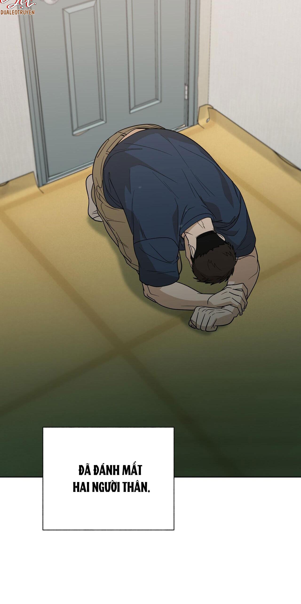 Đọc truyện KIỆT TÁC - Chapter 28