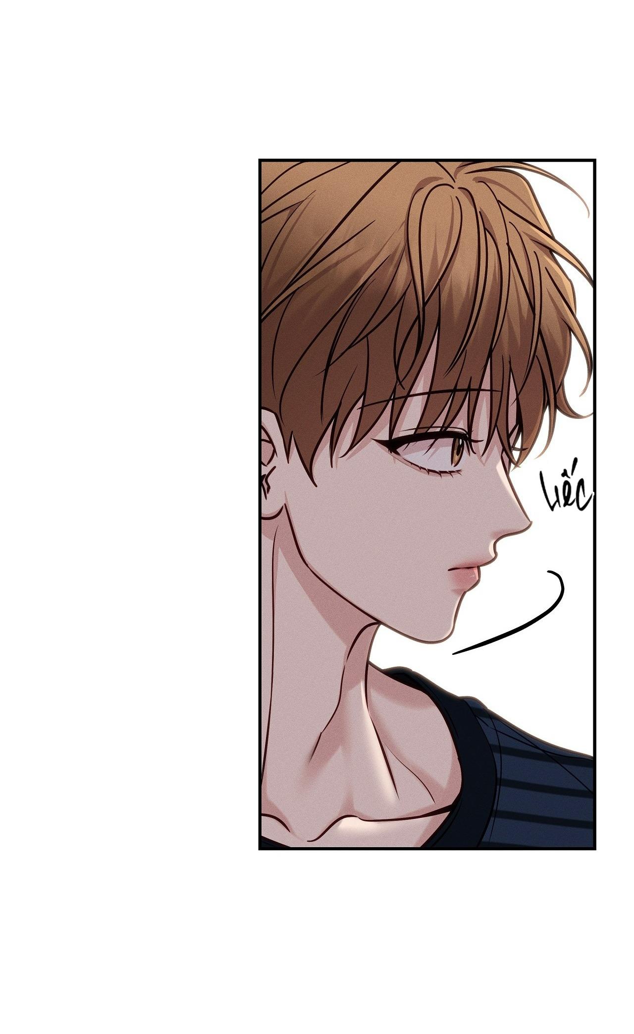 Đọc truyện (END) MÙA HÈ NĂM ẤY - Chapter 51