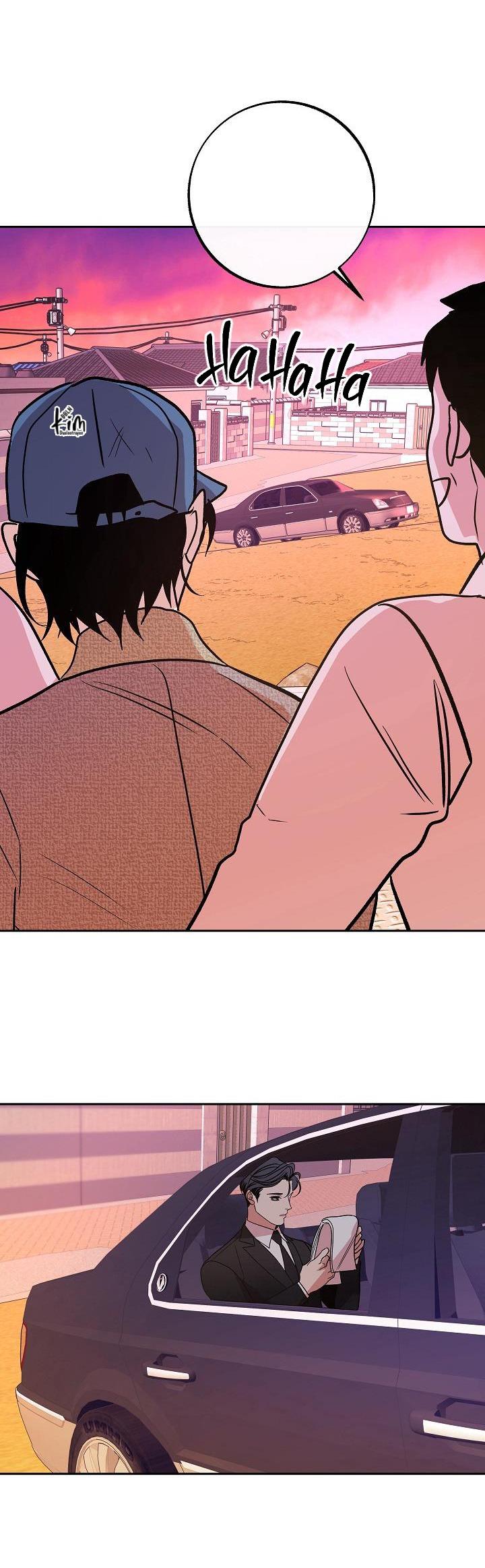 Đọc truyện Sa Ha (Anh dâu x em chồng) - Chapter 34