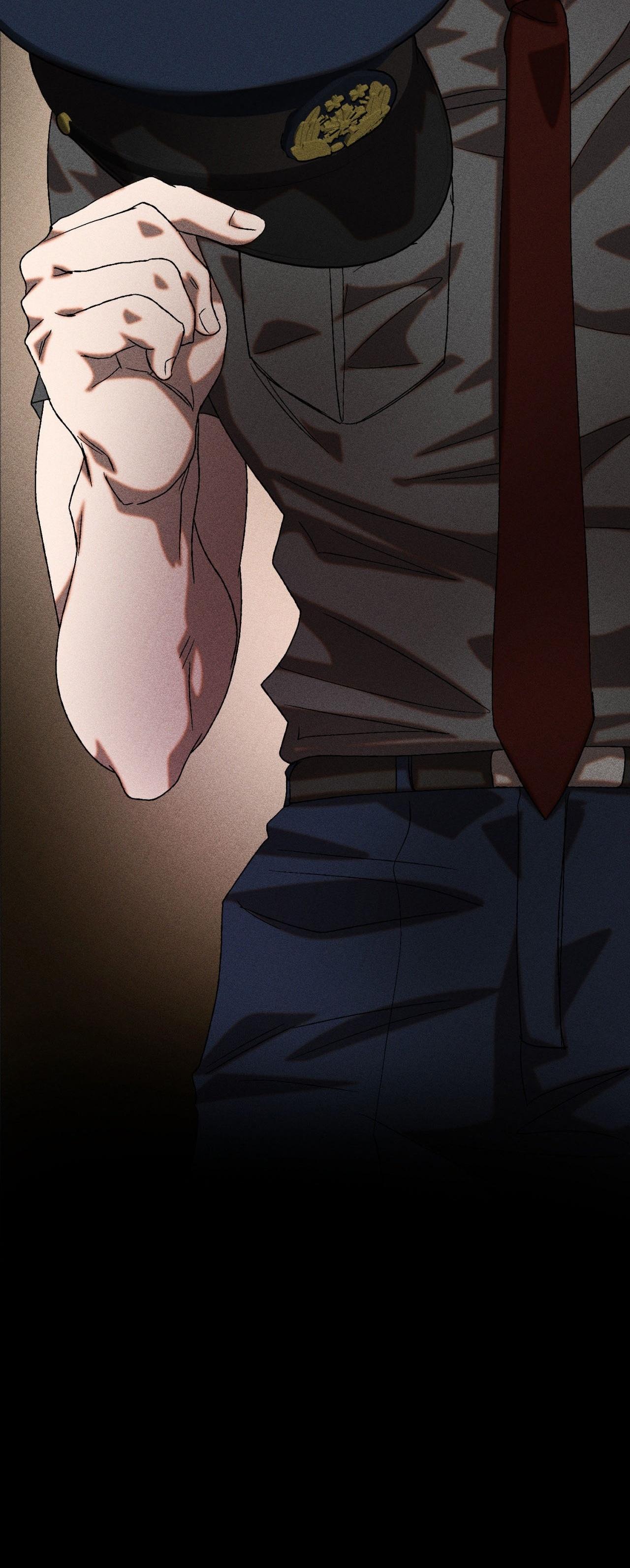 Đọc truyện  CUỘC GIAO DỊCH - Chapter 17