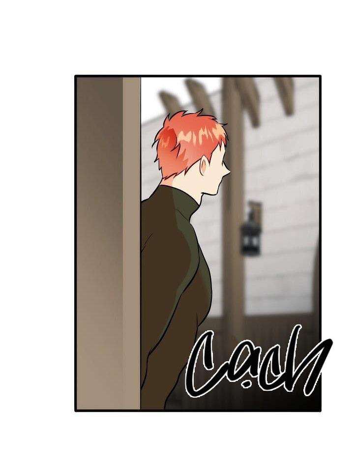 Đọc truyện Phù Thủy Gợi Tình - Chapter 76