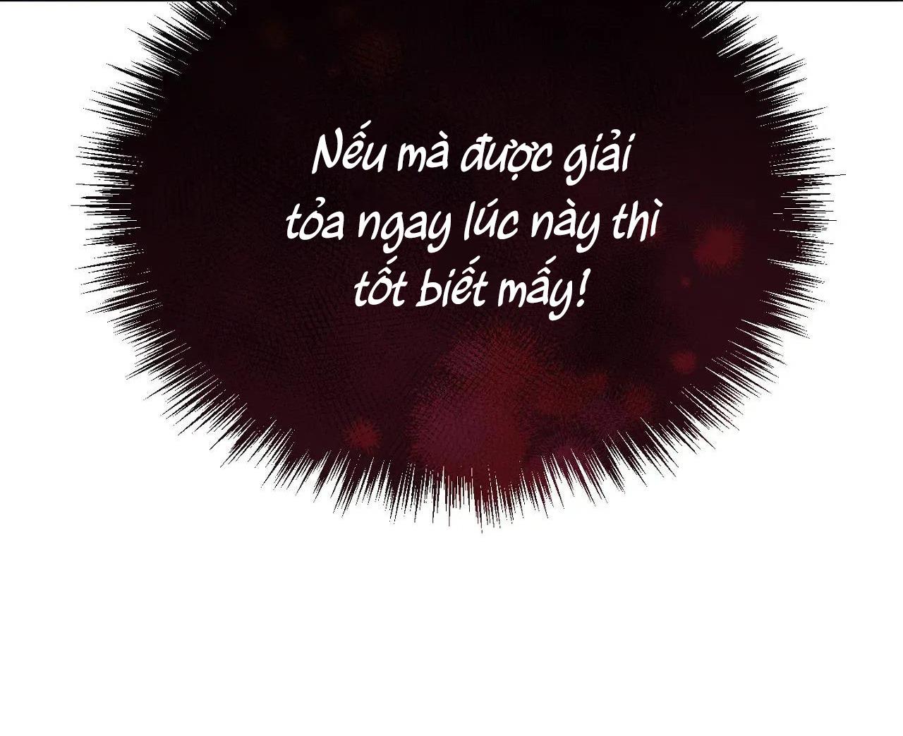 Đọc truyện SỰ GIẢI THOÁT - Chapter 2