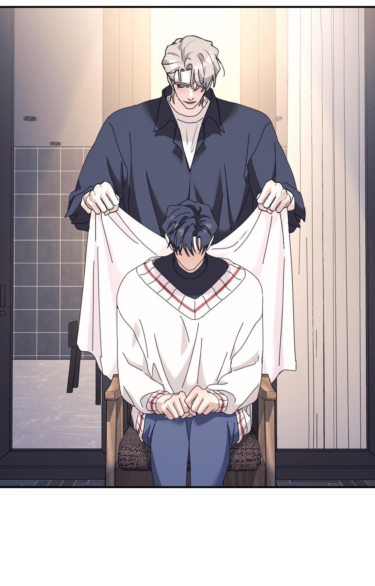 Đọc truyện  Cây Không Có Rễ - Chapter 78