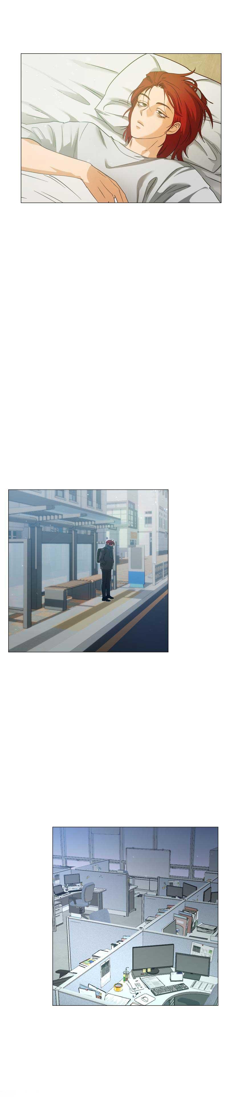 Đọc truyện TẾ PHẨM THẦN NÚI - Chapter 23