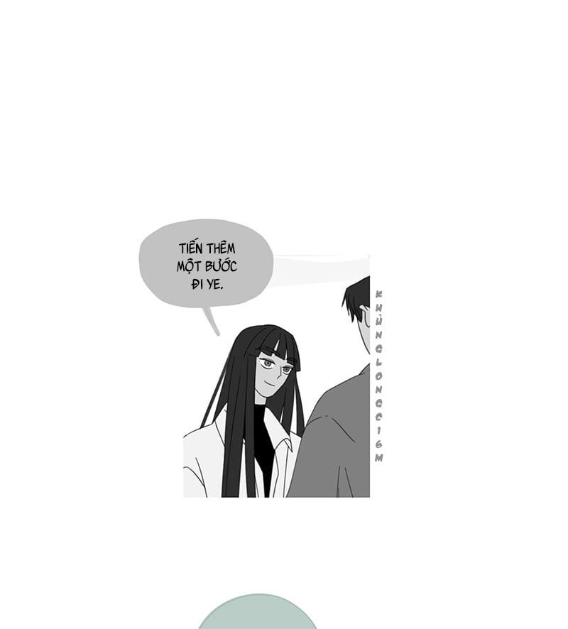 Đọc truyện Mãi Mãi Là Bạn Thân - Chapter 131