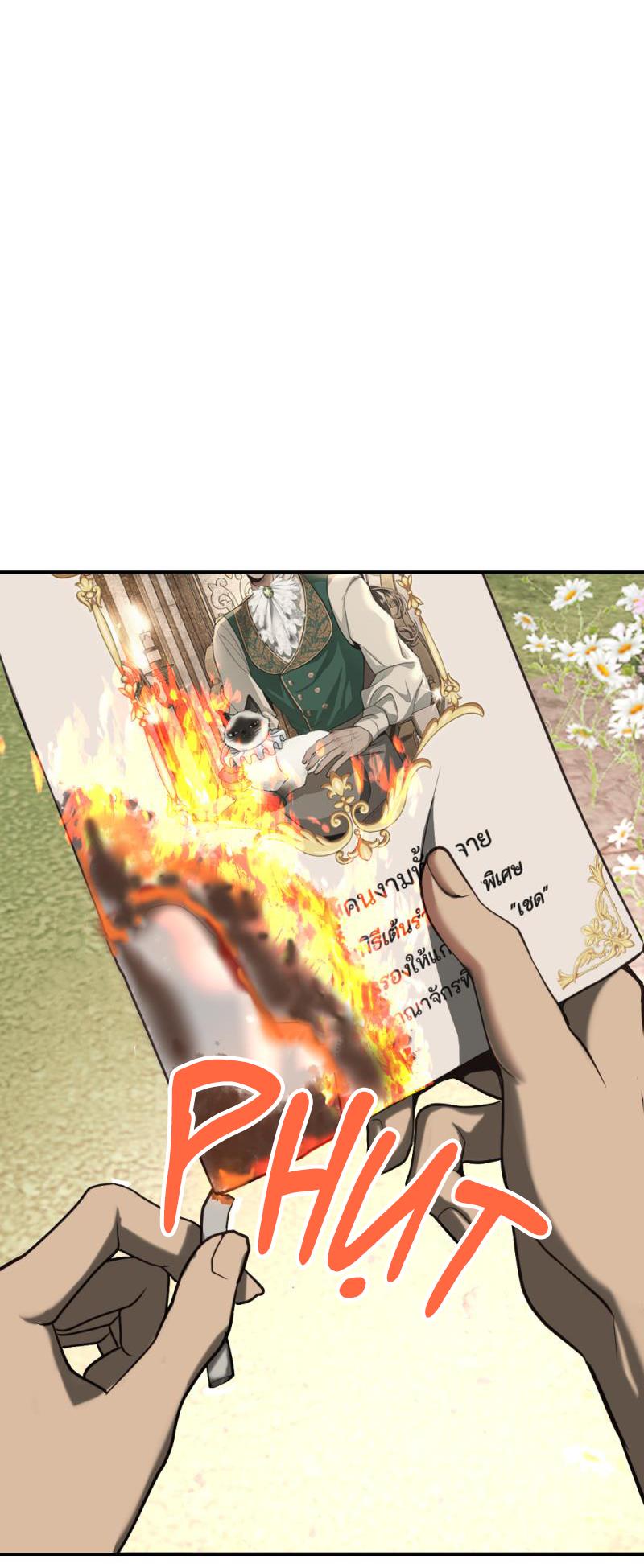 Đọc truyện Cô bé lọ lem - Chapter 1