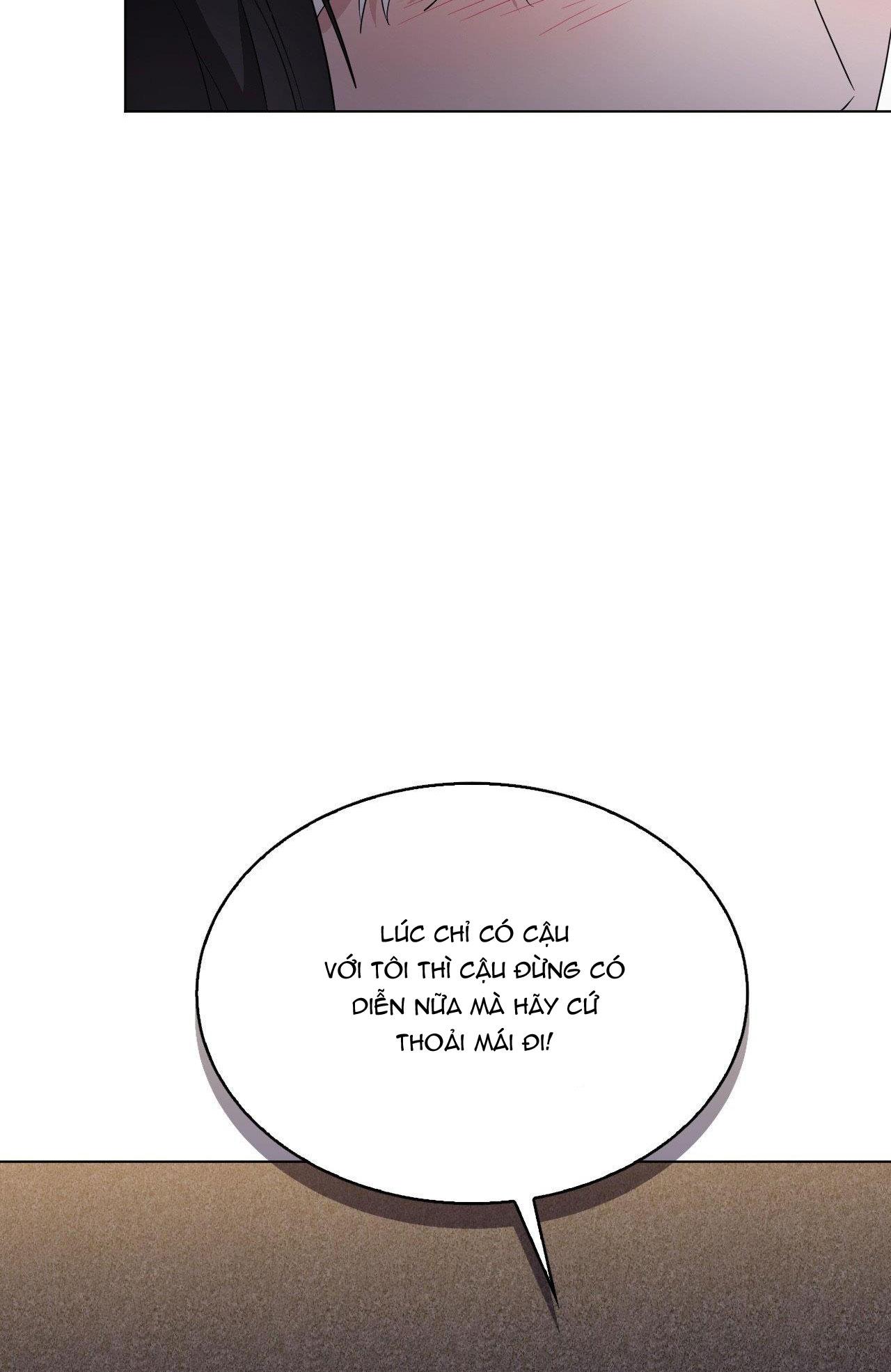 Đọc truyện LỖI TẠI DỄ THƯƠNG - Chapter 27